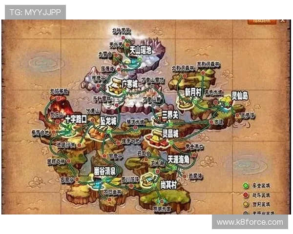 觊发k8旗舰厅登录注册全面指南帮助新手快速上手游戏体验指南