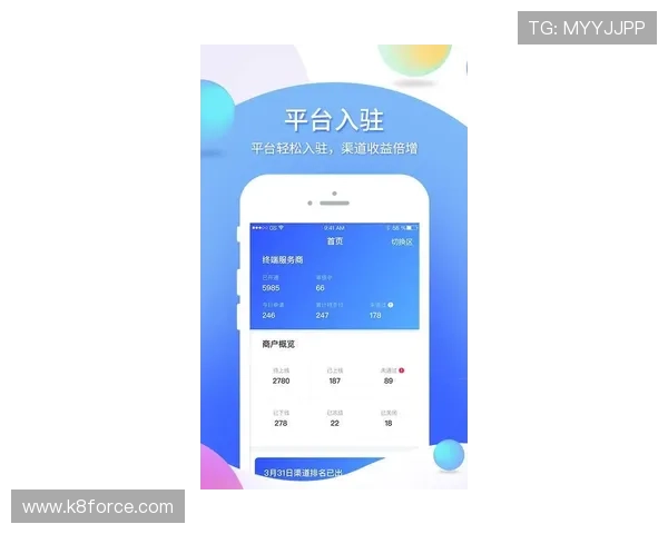 K8手机入口的常用登录渠道及操作步骤，帮助新手玩家轻松上手