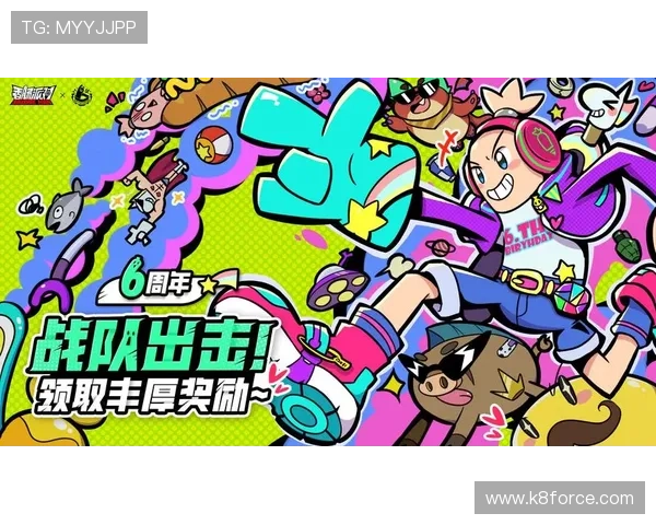 凯发PP老虎机最新玩法攻略助你轻松赢取丰厚奖励体验全新刺激的娱乐快感