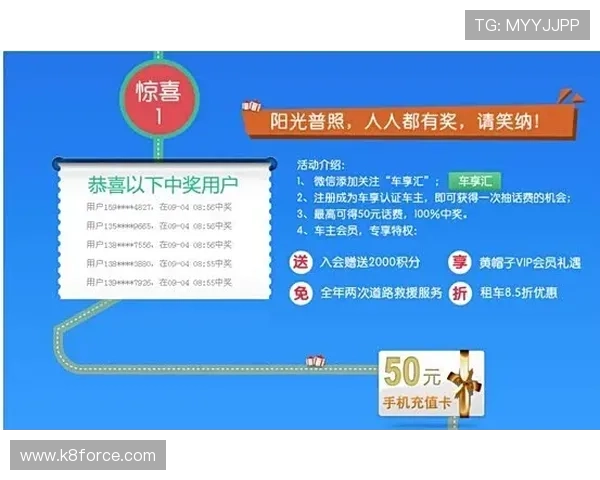 凯发在线注册平台最新优惠活动，注册即享丰富奖励和专属福利介绍