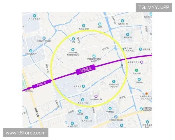 凯发官方旗舰店地址在哪里,最全位置及交通路线解析 凯发官方旗舰店地址在哪里,最全位置及交通路线解析