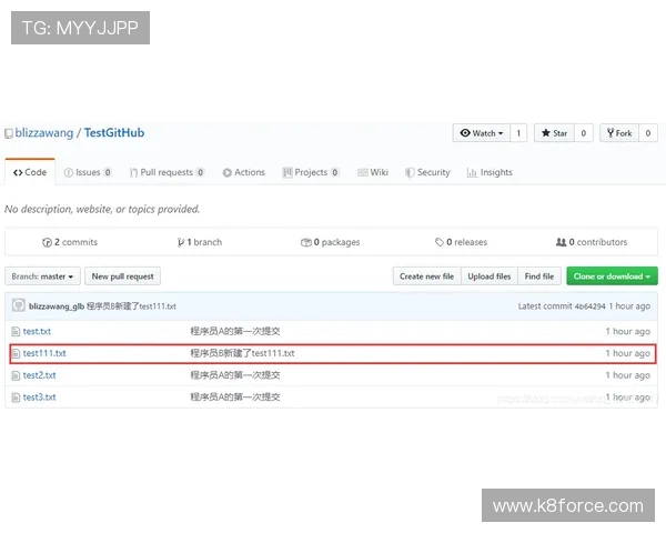 凯发登录端口详细介绍与使用指南,助力玩家轻松掌握登录操作技巧 凯发登录端口详细介绍与使用指南,助力玩家轻松掌握登录操作技巧