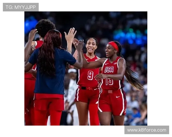 女篮世界杯2026预选赛参赛队伍实力分析与晋级前景预测 女篮世界杯2026预选赛参赛队伍实力分析与晋级前景预测