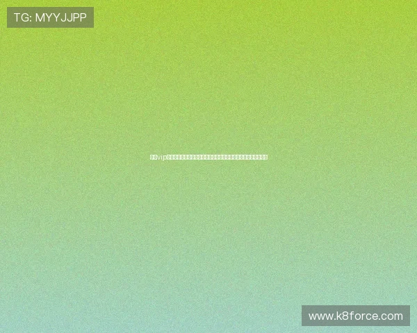 凯发vip下载支持多设备同步登录,随时随地畅玩热门体育与电子竞技游戏 凯发vip下载支持多设备同步登录,随时随地畅玩热门体育与电子竞技游戏