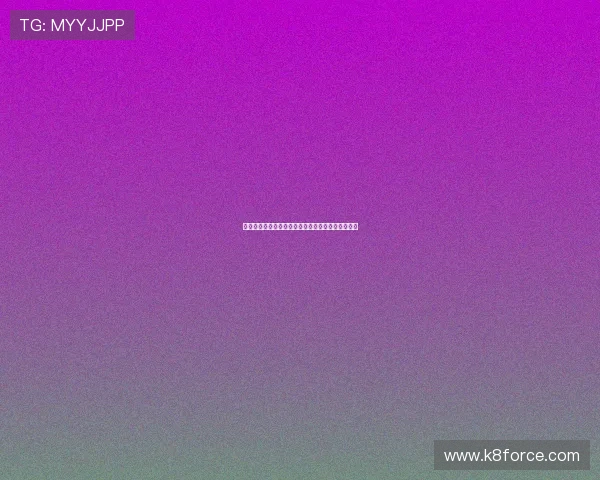 库拉索对科特迪瓦比赛球员名单公布详细信息及分析 库拉索对科特迪瓦比赛球员名单公布详细信息及分析