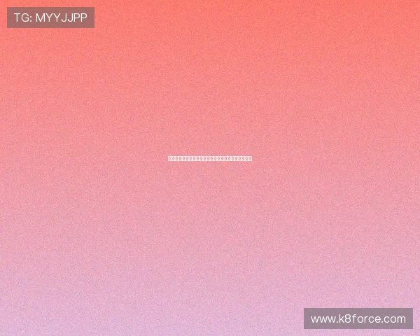 沙特对乌拉圭比赛阵型对比分析助你了解两队战术核心