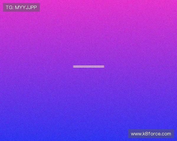 凯发房地产有限公司的企业背景和发展历程详解